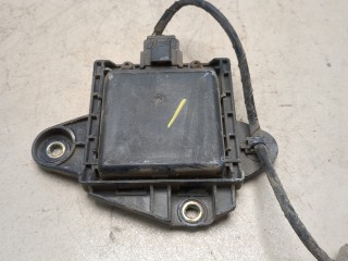 Датчик слепых (мертвых) зон Nissan Murano 2011-2015, 28K05AA2F