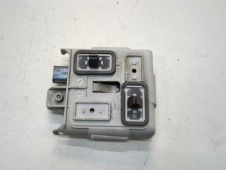 Датчик слепых (мертвых) зон Ford Explorer 2010-2015, CB5T14D453BA