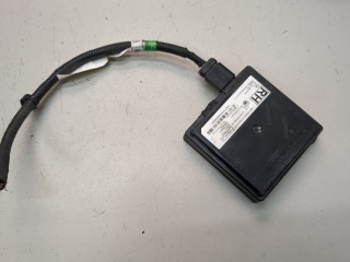 Датчик слепых (мертвых) зон Ford Explorer 2010-2015, CT4314C689CA