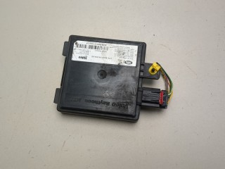 Датчик слепых (мертвых) зон Land Rover Range Rover Sport 2005-2009, BJ3214D455AD