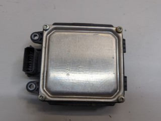 Датчик слепых (мертвых) зон, ориг. номер LB5T-14D453-BC, A2077149402, Ford Explorer 2019-2024