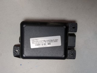 Датчик слепых (мертвых) зон Buick Encore 2016-2022, 42358266