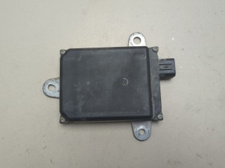 Датчик слепых (мертвых) зон, ориг. номер KA1C67Y30, Mazda CX-5 2011-2015
