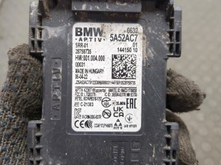 Датчик слепых (мертвых) зон, ориг. номер 28759735, BMW 5 F10 2009-2013