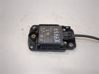 Датчик слепых (мертвых) зон Nissan Leaf 2017-2026, 284K05SA0A