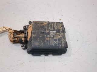 Датчик слепых (мертвых) зон, ориг. номер M1PT14D453AA, A2C77729105, Ford Bronco Sport 2020-2024