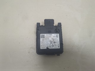 Датчик слепых (мертвых) зон, ориг. номер 84467895, Buick Encore GX 2019-2023
