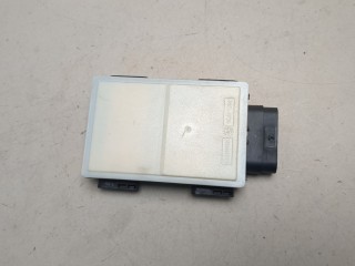 Датчик слепых (мертвых) зон, ориг. номер 66325A0CDA7, BMW X4 G02 2018-2021