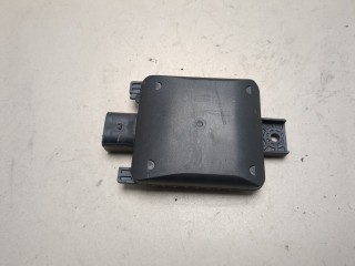 Датчик слепых (мертвых) зон, ориг. номер 2Q0907685B, Volkswagen Passat (USA)