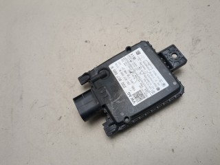 Датчик слепых (мертвых) зон, ориг. номер 2Q0907685B, Volkswagen Passat (USA)