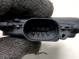 Датчик слепых (мертвых) зон, ориг. номер 2Q0907685B, Volkswagen Passat (USA)
