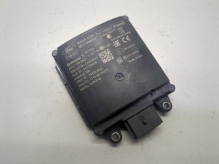 Датчик слепых (мертвых) зон, ориг. номер A2C77182801, LJ6T14D493AC, Ford Escape 2019-2022