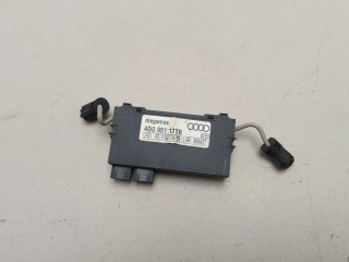 Датчик сигнализации Audi A8 1999-2002, 4D0951177B