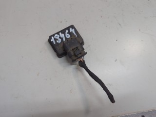Датчик температуры BMW X5 2013-2018, 3.0 л, бензин, 16137333588
