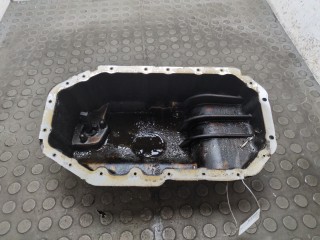 Датчик уровня масла, Volkswagen Golf 4 1997-2006