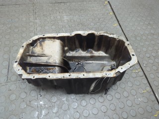 Датчик уровня масла, Volkswagen Golf 1997-2006