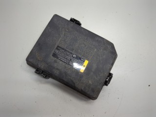 Крышка блока предохранителей, Chevrolet Volt 2015-2019