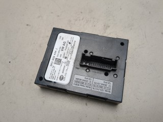 Блок управления бесключевого доступа Volkswagen Passat (USA), 5K0959434J