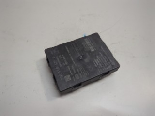 Блок управления бесключевого доступа Volkswagen Tiguan 2011-2019, 3Q0959435G