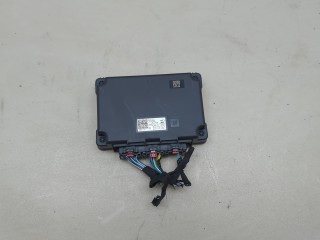 Блок управления бортовым компьютером Buick Envision 2020-2026, 13550127