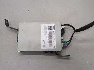 Блок управления камерой заднего вида, Audi Q7 2005-2009