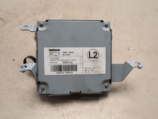 Блок управления камерой заднего вида, Nissan Murano 2011-2015