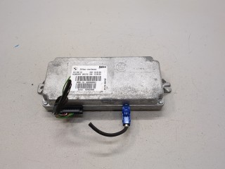 Блок управления камерой заднего вида BMW 3 серия 2011-2016, 66536994555