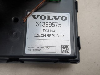 Блок управления прицепного устройства, ориг. номер 31399575, Volvo XC60 2008-2013