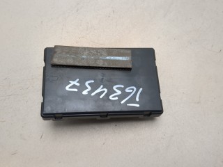 Блок управления прицепного устройства, ориг. номер 31399575, Volvo XC60 2008-2013
