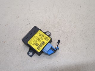 Блок управления рулевой рейки Citroen Jumper (Relay), 1357349080