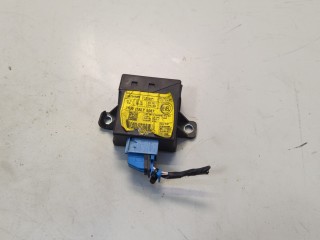 Блок управления рулевой рейки Citroen Jumper (Relay), 1357349080