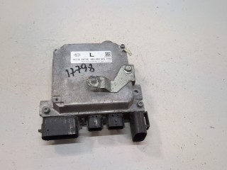 Блок управления рулевой рейки Subaru Forester (S13), 34710SG150