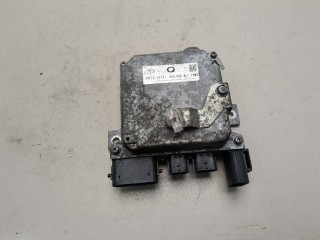 Блок управления рулевой рейки Subaru Forester (S13), 34710SG101