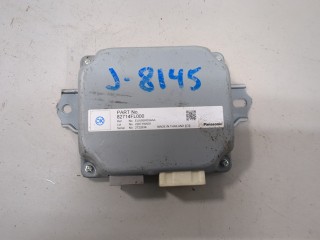 Блок управления рулевой рейки Subaru Forester (S14), 82714FL000
