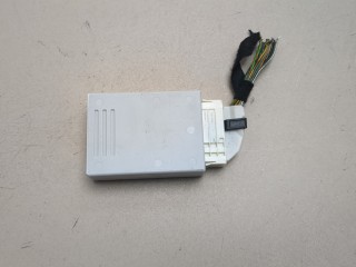 Блок контроля давления в шинах, ориг. номер 36236778387, 6778387, BMW X5 E70 2006-2010