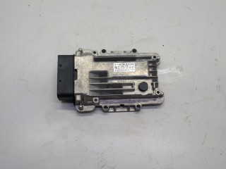 Блок управления системой AdBlue, Блок электронный SCR Mercedes S-Класс 2009-2013, A6429005301