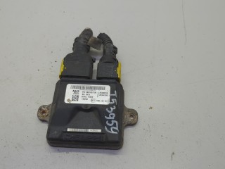 Блок управления системой AdBlue, Блок электронный SCR, ориг. номер 5801627706, Iveco EuroCargo 3