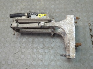 Блок управления системой AdBlue, Блок электронный SCR, ориг. номер 21870075, Renault T 2013-2026