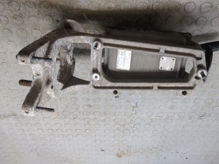 Блок управления системой AdBlue, Блок электронный SCR, ориг. номер 21870075, Renault T 2013-2026