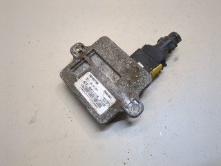 Блок управления системой AdBlue, Блок электронный SCR, ориг. номер 5801627706, Iveco EuroCargo 2