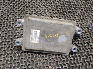 Блок управления системой AdBlue, Блок электронный SCR, ориг. номер 21870075, Renault T 2013-2026