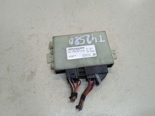Блок управления системой AdBlue, Блок электронный SCR Mercedes Sprinter 2014-2018, A0009007604