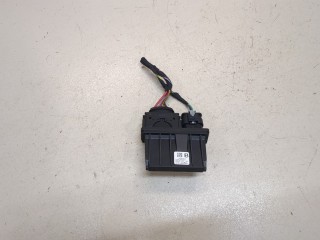 Блок управления системой AdBlue, Блок электронный SCR Volkswagen Tiguan 2016-2021, 3Q0941329