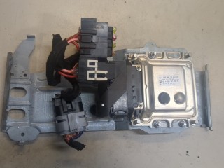 Блок управления системой AdBlue, Блок электронный SCR Mercedes E W212 2009-2013, A0009019603