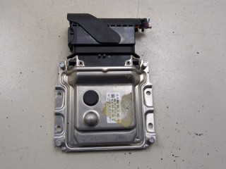 Блок управления системой AdBlue, Блок электронный SCR, ориг. номер A0009007006, A0009012083, Mercedes E W212 2013-2016
