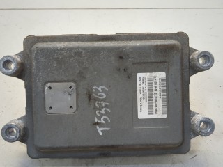 Блок управления системой AdBlue, Блок электронный SCR, ориг. номер 21870075, 21870075P03, Volvo FL 2013-2026