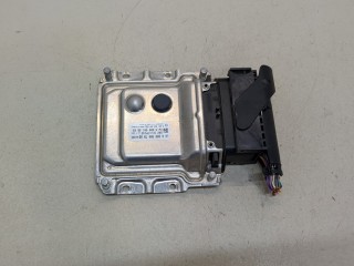 Блок управления системой AdBlue, Блок электронный SCR Mercedes Vito W447 2014-2020, A0009007009