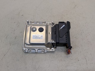 Блок управления системой AdBlue, Блок электронный SCR, ориг. номер A0009007006, Mercedes E W212 2013-2016