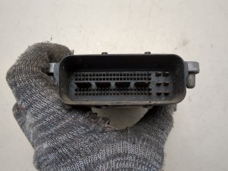 Блок управления системой AdBlue, Блок электронный SCR, ориг. номер A1644460054, A6429006301, Mercedes ML W166 2011-2015