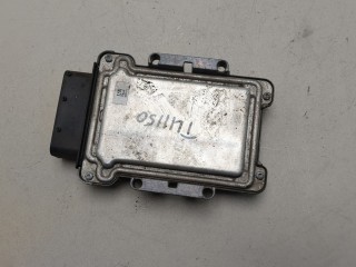 Блок управления системой AdBlue, Блок электронный SCR, ориг. номер A1644460054, A6429006301, Mercedes ML W166 2011-2015